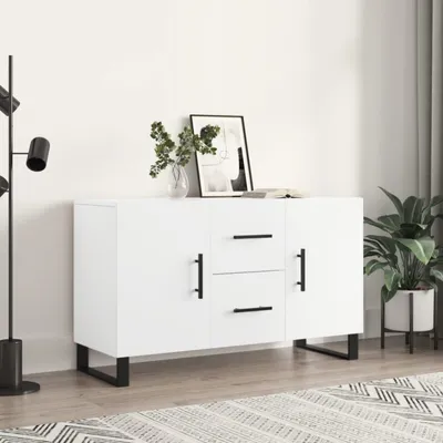 Produktbild von VidaXL 828196, 1 Stück(e)