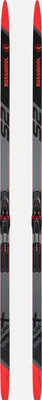 Produktbild von Rossignol X-IUM SKATING/RACE SK schwarz/rot 180