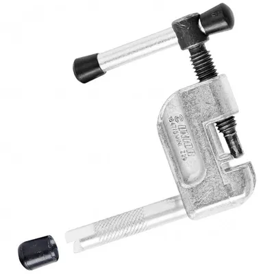 Zdjęcie produktu dla Unior 1647/5MINI Mini Chain Tool+ do łańcuchów rowerowych 627100