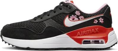 Produktbild von Schuhe Nike Air Max Systm Se Bg FQ8959001