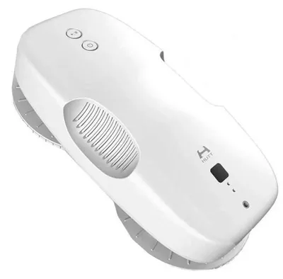 Image de Xiaomi Hutt DDC55 Fensterputzroboter
