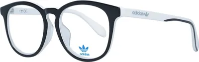 Image de Monture de lunettes Adidas OR5019-F 54005