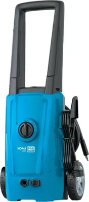 Zdjęcie produktu dla Myjka hydrauliczna Koma Tools Pro Series 120 bar