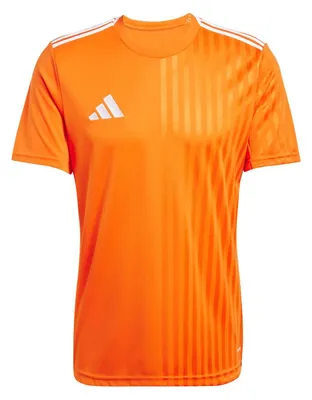 Produktbild von adidas Campeon 25 Trikot XL TEAORA/WHITE
