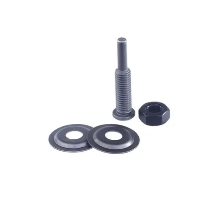 Produktbild von Bosch 2609256559, Mandrel