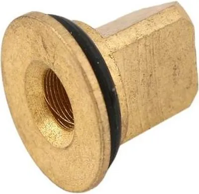 Produktbild von Js Kegel Zu Rohrbeluefter Dn15+Dn20