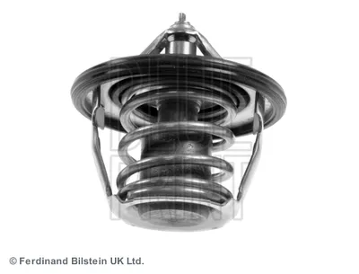 Produktbild von BLUE PRINT Thermostat Kühlmittel 88°C für SUBARU IMPREZA Schrägheck (GR, GH, G3) IMPREZA Stufenheck (GD) OUTBACK (BL, BP) IMPREZA Station Wagon (GG)