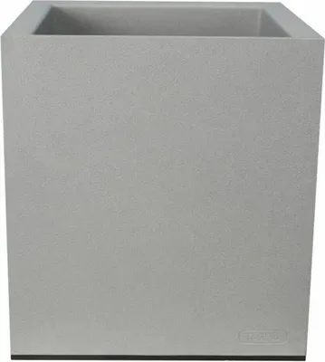Immagine prodotto di Vaso per piante Riviera 824177