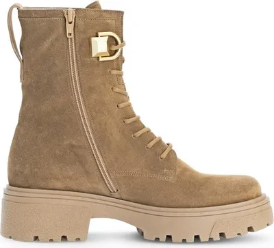 Produktbild von Gabor 1.761.14, Boots in Braun für Damen, Größe 36