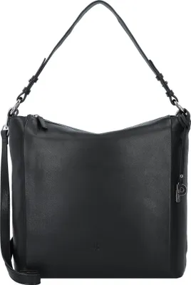 Produktbild von Picard Bali Schultertasche Leder 32 cm