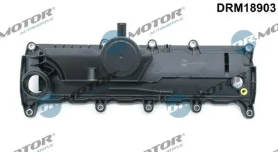 Obrázek produktu pro Kryt Ventilů Renault Clio 1.5Dci 05-
