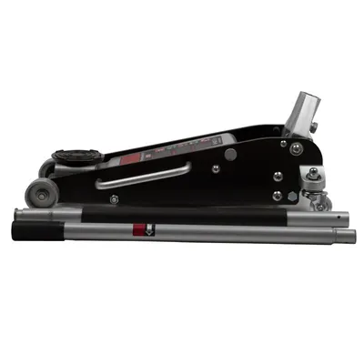 Obrázok produktu pre HEYNER jack 347000 28,5 kg hydraulický hliník