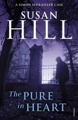 Image de The Pure in Heart
