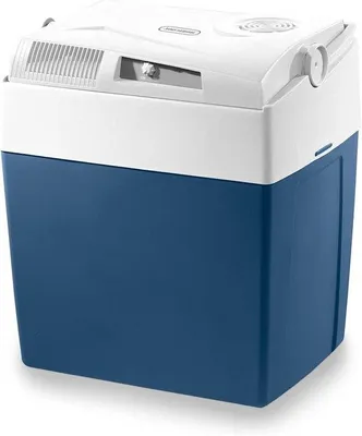 Immagine prodotto di Frigorifero da 26 litri 12 V/230 V per auto/camion
