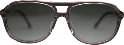 Produktbild von Robinson Sonnenbrille 4684-06