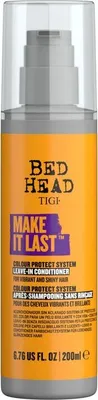 Produktbild von Tigi Bh Make It Last Leave-In Cond 200