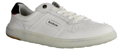 Immagine prodotto di Blusun BLSN-600+W (37/bianco)