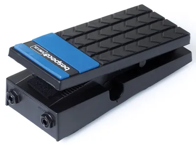 Image de Bespeco VM 12 L Volume pedál