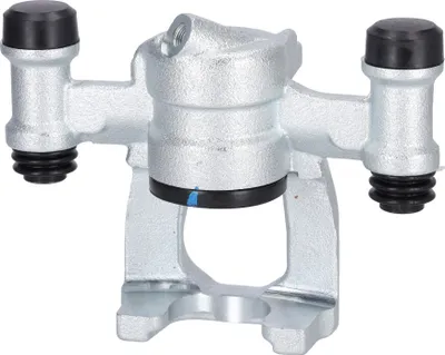 Produktbild von FEBI BILSTEIN Bremssattel Hinten Rechts passend für MERCEDES-BENZ V-Klasse (W447) 185992