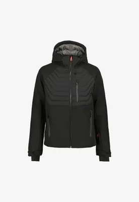 Produktbild von Icepeak Ohne Kategorie für Erwachsene