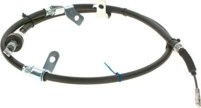 Produktbild von BOSCH Handbremsseil Seilzug Feststellbremse für HYUNDAI i10 (PA) 1 987 482 837