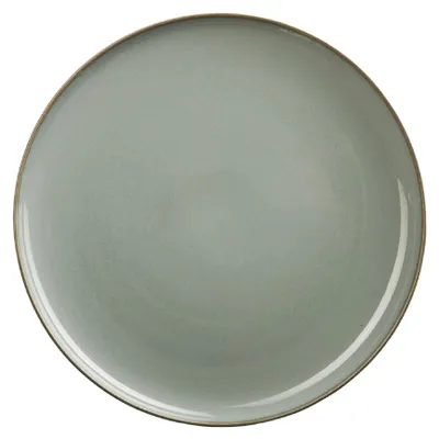 Zdjęcie produktu dla ASA Platzteller, eucalyptus  d. 31 cm