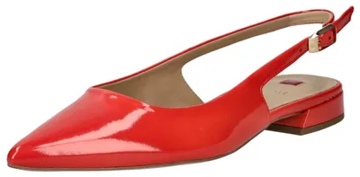 Produktbild von Högl Pumps Pumps Leder