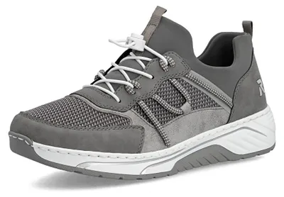 Image de Chaussures basses Rieker pour femmes 36