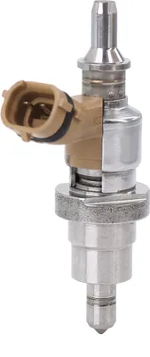 Produktbild von 23710-26011 Einspritzdüse Kraftstoffeinspritzer Kraftstoff Einspritzventil Auto Adapter für Toyota Avensis