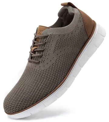 Immagine prodotto di Scarpe da ginnastica comode da uomo