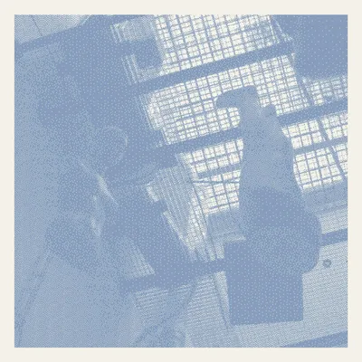 Obrázok produktu pre Bdrmm: Bdrmm: Microtonic -   - (CD / M)