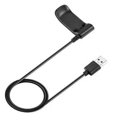 Zdjęcie produktu dla Kabel ładujący do ładowarki Garmin Forerunner 610