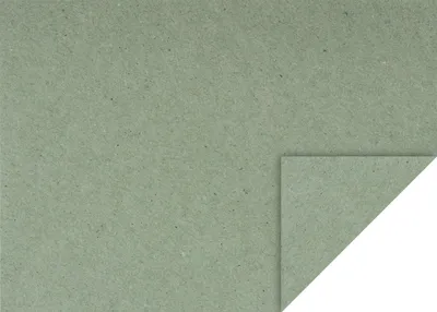 Produktbild von Tonktn50X70Eukal 4005329157523