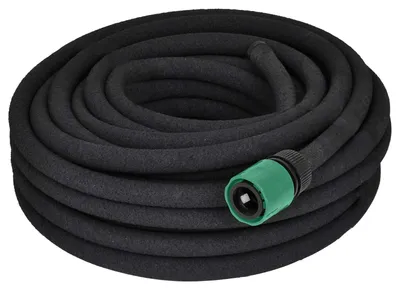 Produktbild von Bewässerungsschlauch 1/2" Anschluss 50 m
