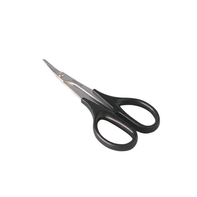 Image de Jamara Ciseaux Lexan courbés 281730