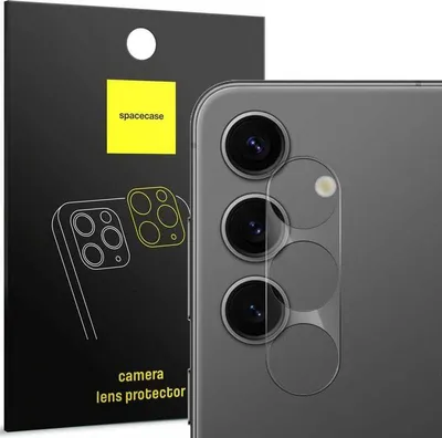 Immagine prodotto di Vetro della fotocamera di Sc Galaxy S24+