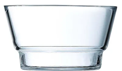 Produktbild von So Urban N.G. Stapelschale 11cm; 37cl - 24 Stück