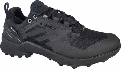 Image de Chaussures Adidas Terrex Swift R3 Gtx IE7634