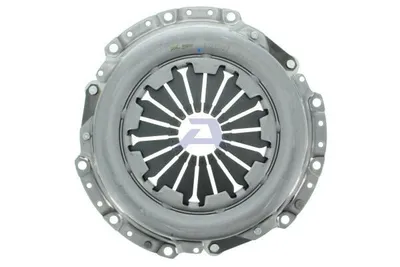 Produktbild von AISIN Kupplungsdruckplatte CZ-910 für MAZDA 323 F VI (BJ) 150mm 225mm