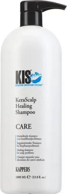 Immagine prodotto di KIS KeraScalp Shampoo curativo 1000ml