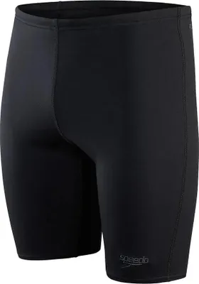 Produktbild von Speedo Endurance+ Jammer Badehose Herren