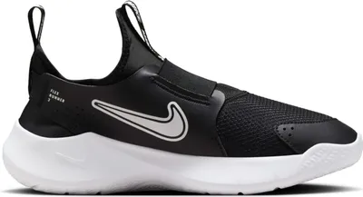Produktbild von Nike Sneakers FN1294-005 in Black color size 32