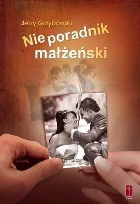 Obrázok produktu pre Nieporadnik malzenski