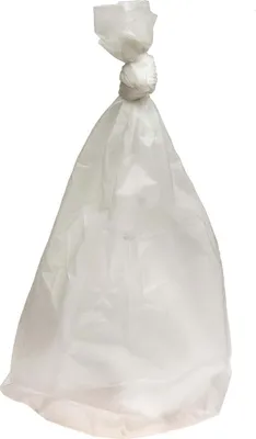 Produktbild von Winterschutzhülle 40g/m² - Schutz für Ihre Pflanzen – 0,6m x 10m