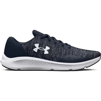 Obrázek produktu pro UNDER ARMOUR CHARGED PURSUIT 3 3025945-401 r. 45,5