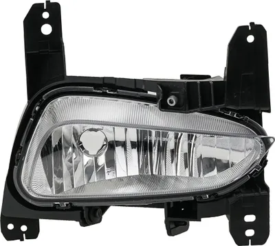 Produktbild von Nebelscheinwerfer H8 passend für Opel Mokka 07/2016- Rechts Halogen 42503050 42536909 Johns
