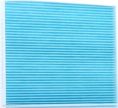 Produktbild von BLUE PRINT ADG02594 Innenraumfilter Pollenfilter für HYUNDAI Tucson (TL, TLE)
