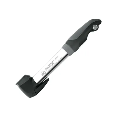 Image de Pompe Sks Injex T-zoom