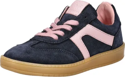 Produktbild von Ricosta Sneaker Sneaker Leder