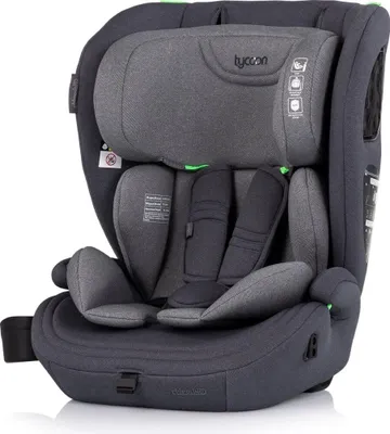 Produktbild von CHIPOLINO Autositz Tycoon i-Size 76-150 cm Cloud